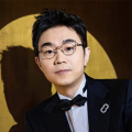 精品国产一区二区三区久久影院